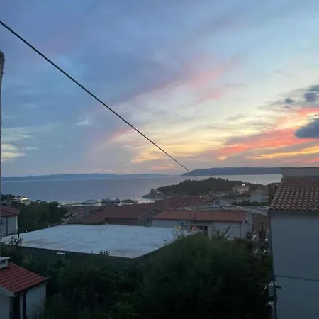 Apartment Ivana